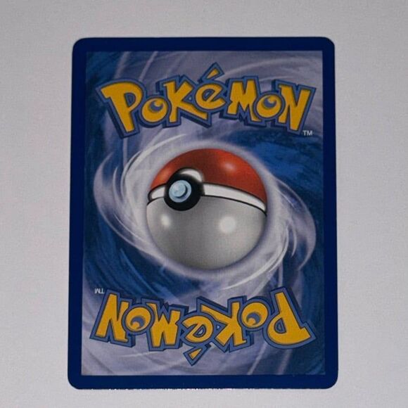 POKEMON CARD: Trubbish #64/135 (Pokemon Plasma Storm) - Picture 2 of 2